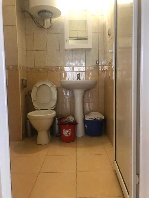 Продава се Двустаен апартамент в Несебър - 50 кв.м за 579 €/кв.м - Снимка #7