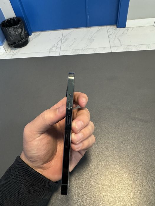 Iphone 13 pro 128 gb 128%