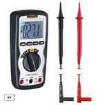 Мултиметър Laserliner MultiMeter-Compact