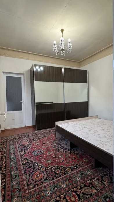 Сдаётся комфортный 3-комнатный дом в Ташкенте, Яшнабадский район.