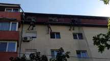 alpinism utilitar