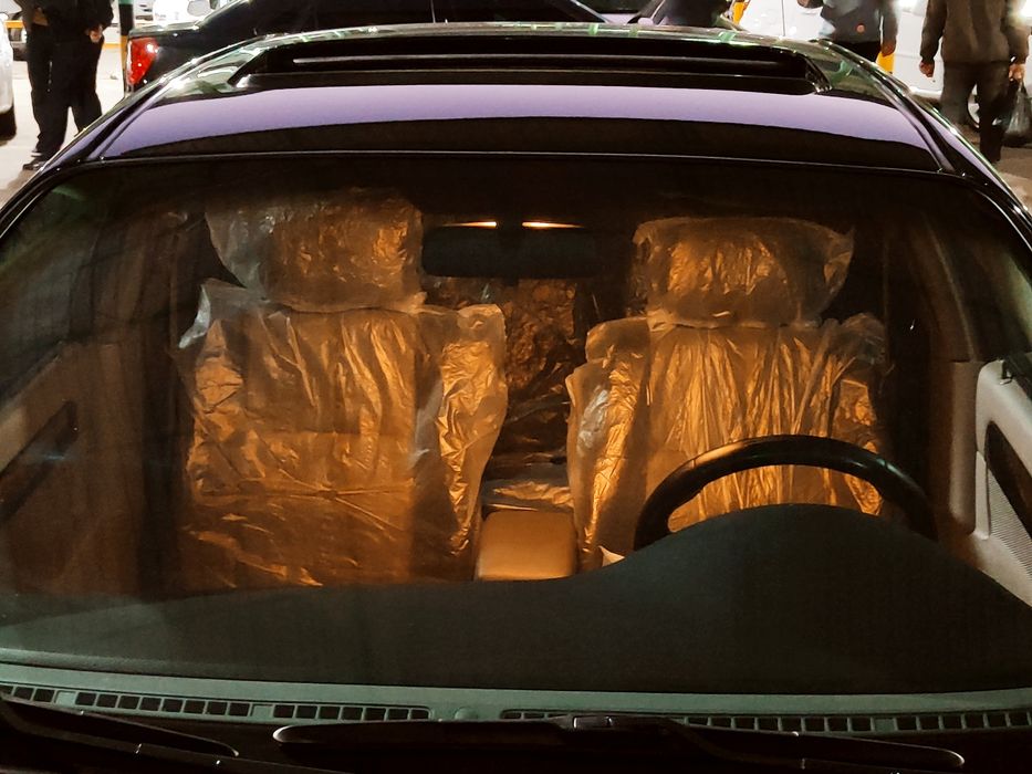 Жентра 2022 лук абс тоза