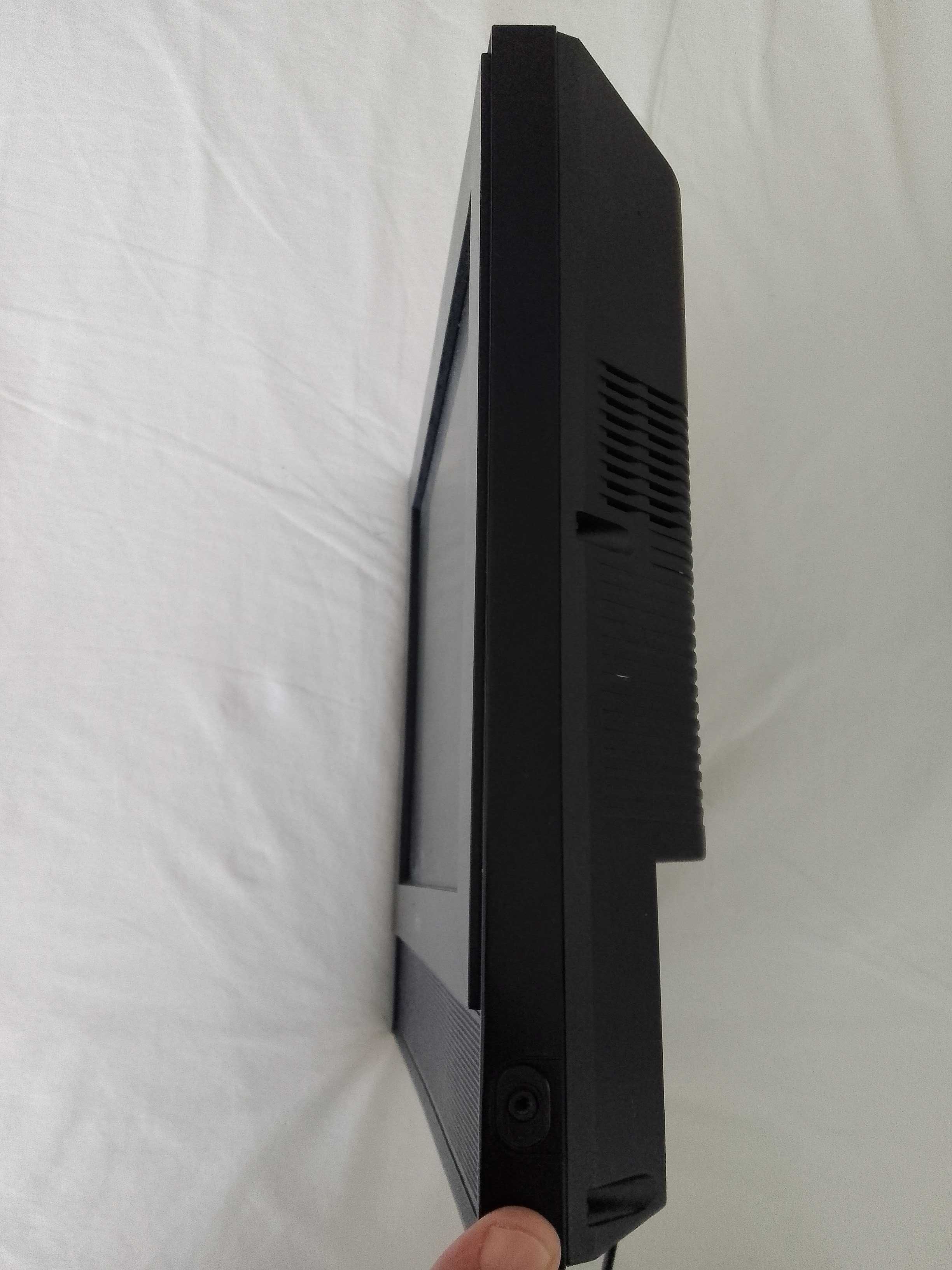 Телевизор/монитор NEO TF450LCD 14" като нов