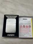 Zippo model 1941 noua