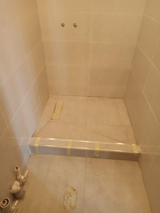 Remont kvartira aboy