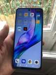 Продам Redmi note 10S