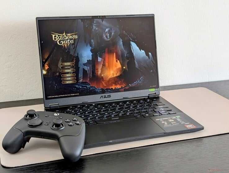 Gaming Asus TUF fa401uu-rg032 новый yangi optom narx