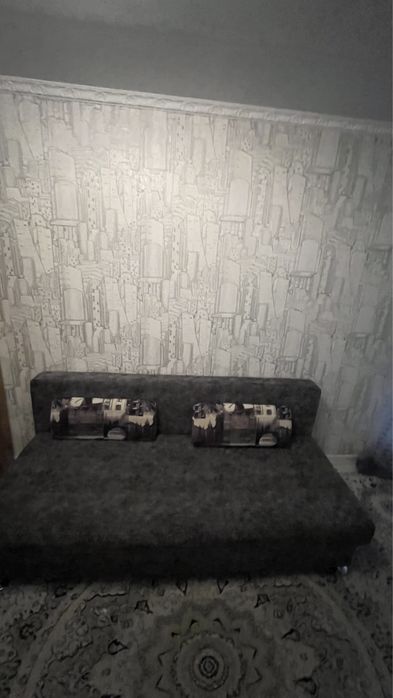 Ашылатын диван диван