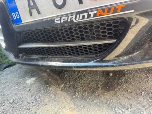 Alfa Romeo 147 1.9JTDM Q2