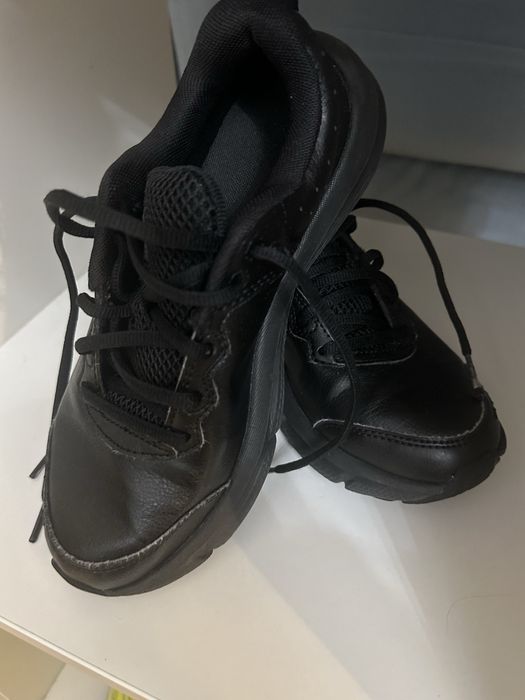 Маратонки Under Armour
