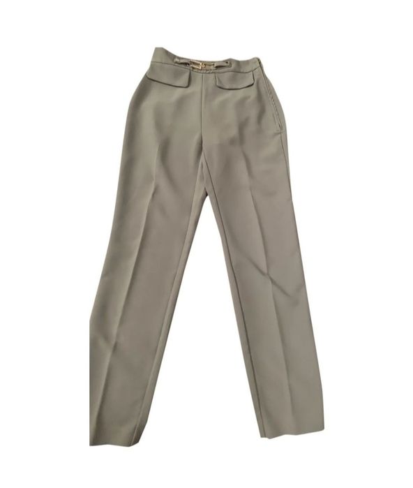 Панталони Elisabetta Franchi xs, 38it