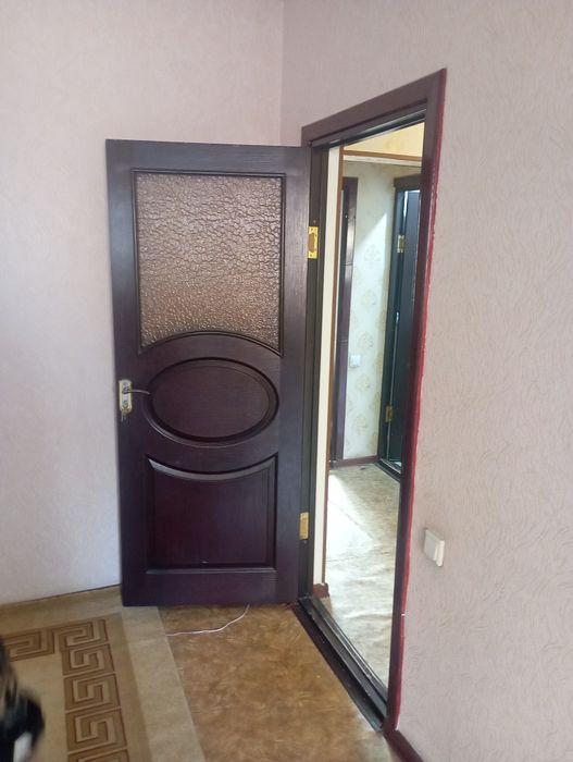 Сдам квартиру кара камыш 2/4 Квартира Аренда, Arenda Kvartira 2/3/4