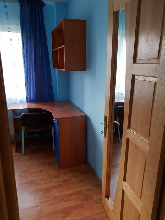 Inchiriez apartament zona  Narcisa