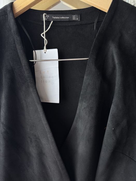 Ново Дамско преходно яке/риза ONLY M, Zara