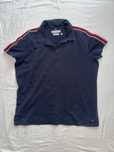 Tricou polo Tommy Hilfiger damă – mărimea M – original