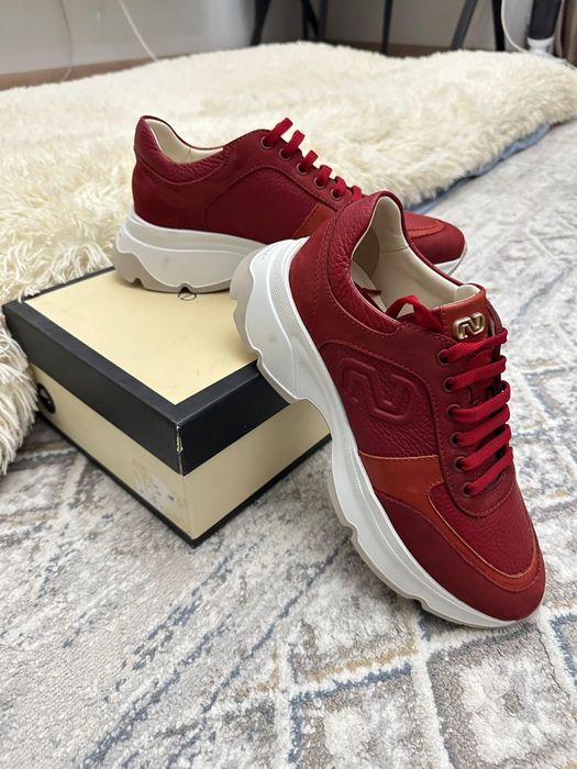 Nursace  Нурсаче