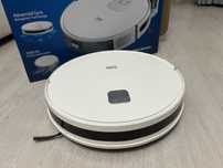 Aspirator robot Beko