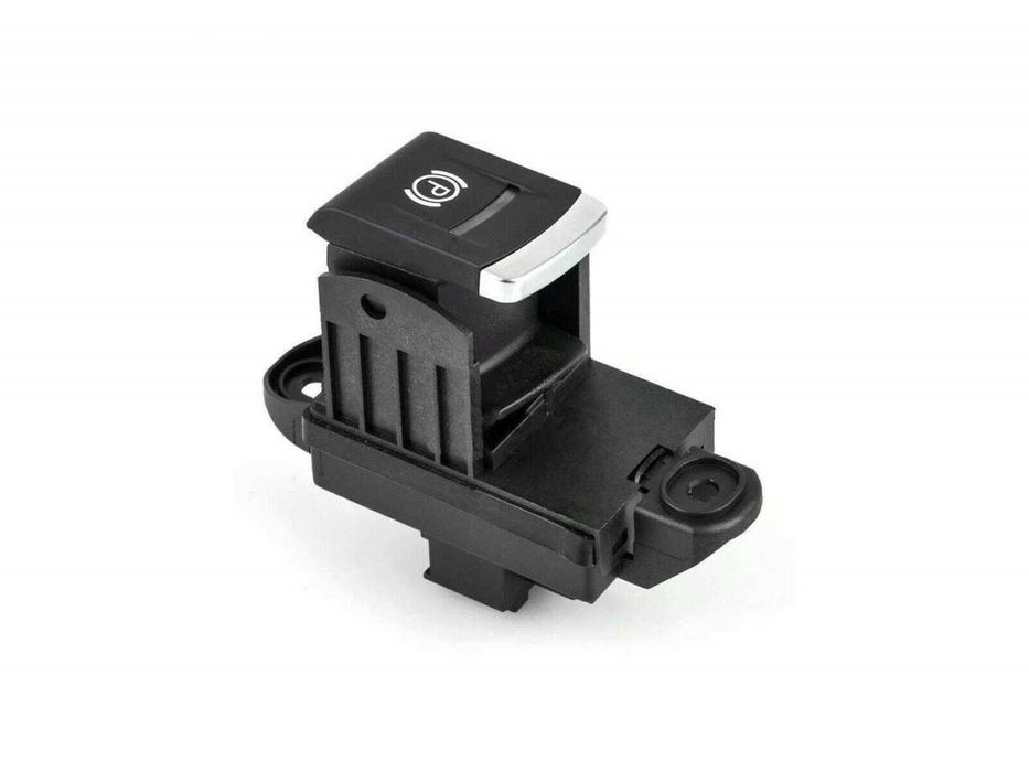 Бутон за ръчна спирачка Audi A6 C6 , Audi Q3 8U