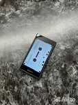 Sony Walkman nw a105. Плеер