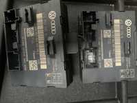 Calculatoare usi spate compatibile cu Audi A6 C6 4F