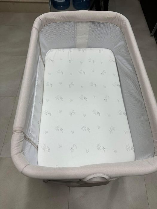 Patut Lionelo 2 in 1