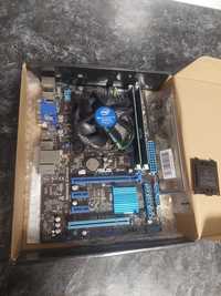 Kit intel i7 3770