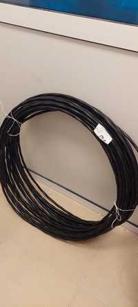 Силов кабел 3x10