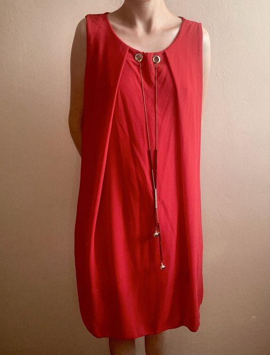 Rochie de vara dama