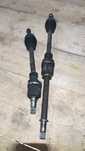 Planetara Fluence Megane3 Megane2 Laguna2 Scenic2 Megane3 Fluence Clio