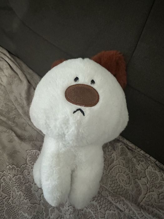 Продам игрушки,новые отличное состояние