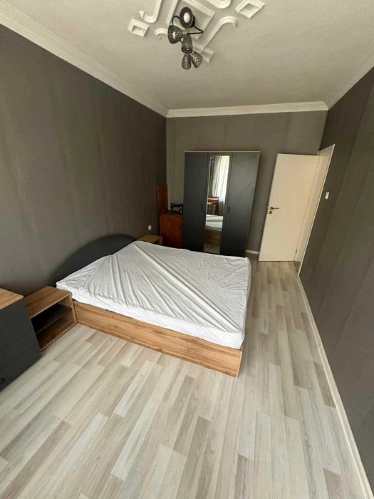 Дава се под наем Тристаен апартамент в София, Красна поляна 2 - 80 кв.м за 700 € - Снимка #6