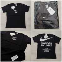 Мъжка тениска Nike 72 swoosh фланелка блуза 100% памук