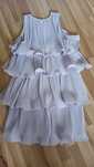 Rochie Zara in stare buna