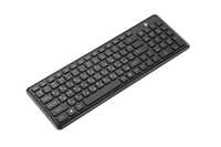 Беспроводная клавиатура 2E KS230 Slim WL Black