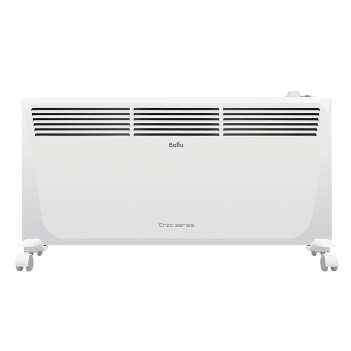 Масляный обогреватель скидка Maslini pechka