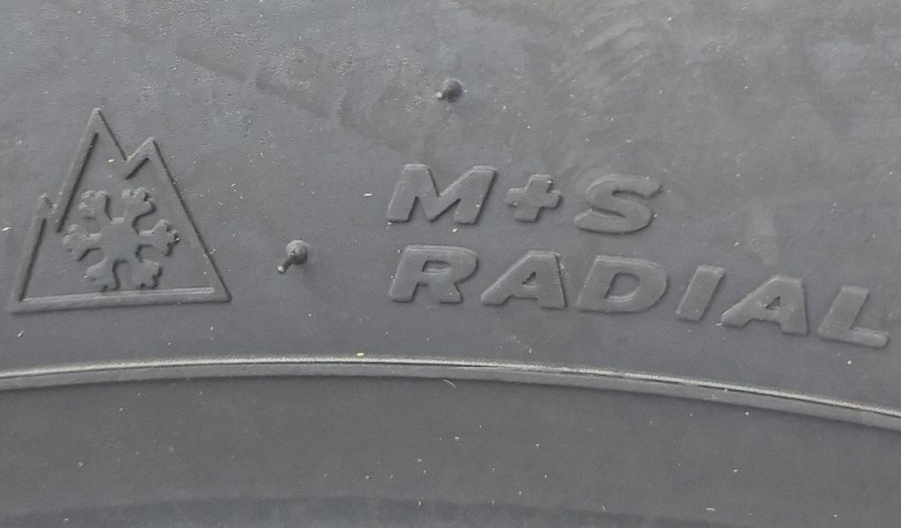 225/65 R16C, 112R,HANKOOK Winter I*cept RW12 ,Anvelope de iarna M+S