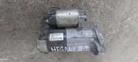 Electromotor - Renault Megane 2/ 1.5 dci/CLIO/Laguna