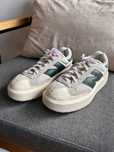 New Balance CT302 дамски 38