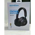 Casti Soundcore Space One bluetooth