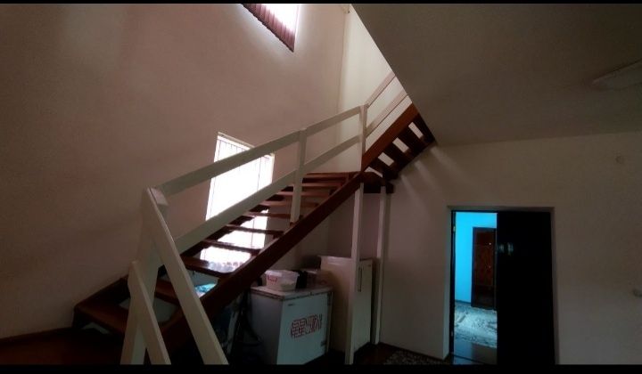 Продам срочно коттедж