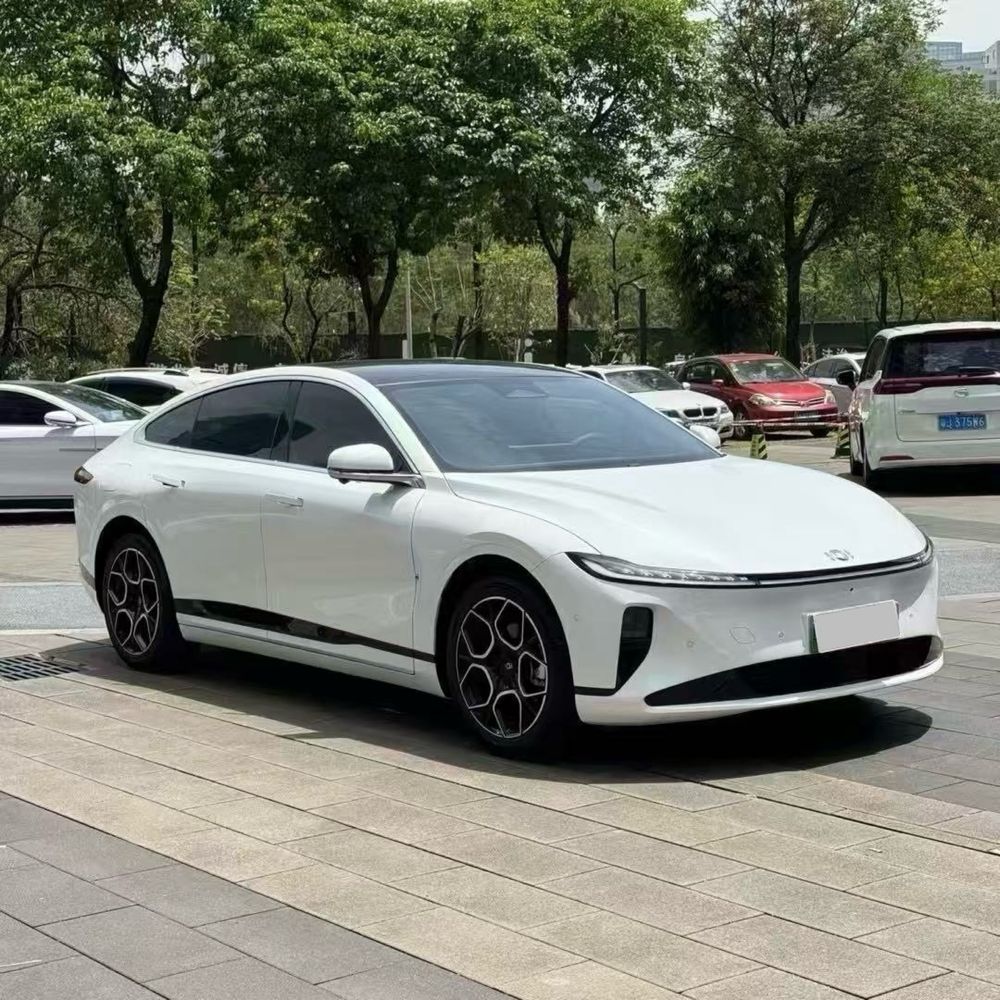 Changan Nevo A07 2025 model 140km предзаказ, вин номер есть