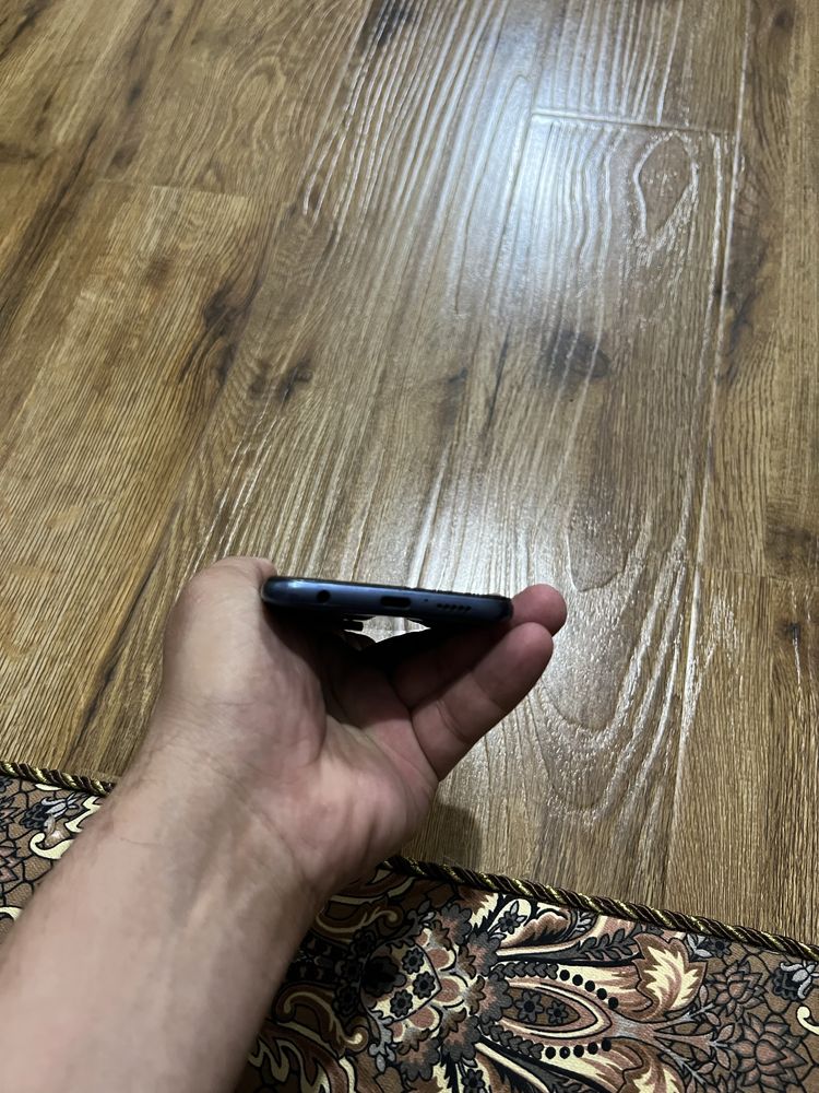 Redmi.  Note 9S  128 GB.  Xolati chotkiy
