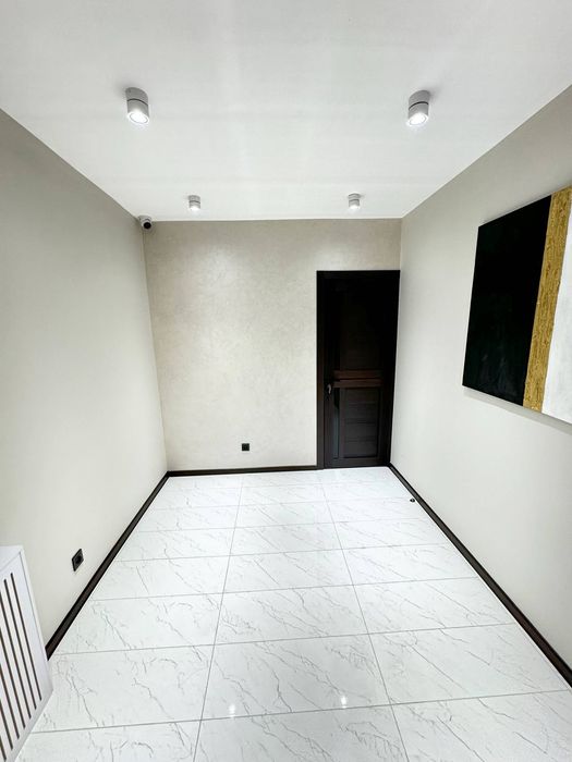 37м2 Ракат Корзинка Продажа Коммерческой Недвижимости