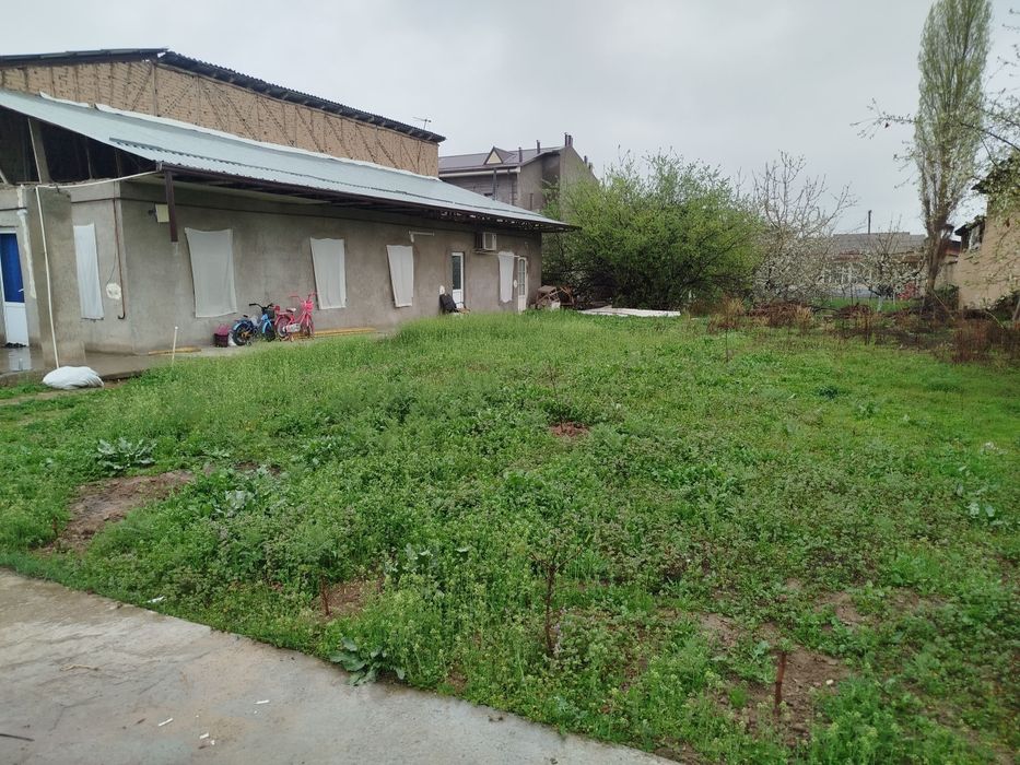 Дёшево Участок 5 соток