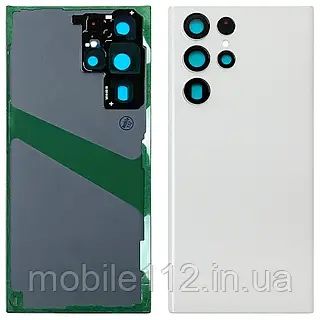 крышка  самсунг s22 ultra 16 pro