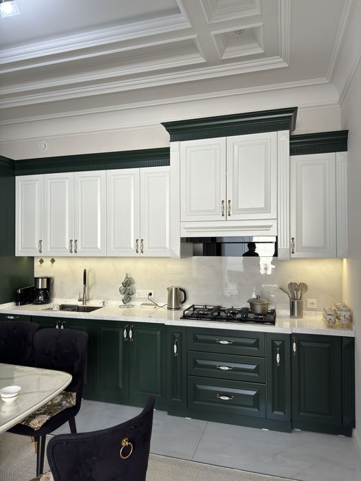 Мебель на заказ, Zakazga mebel