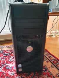 Vand PC Dell Optiplex GX620