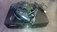 Consola Xbox classic