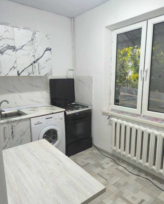 Продаётся квартира 1в2/2/4 ТТЗ-4 Корзинка №У14