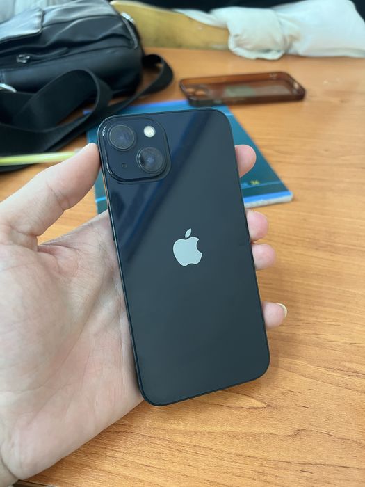 Iphone 13 radnoy. Iphone 11 ga abmenga